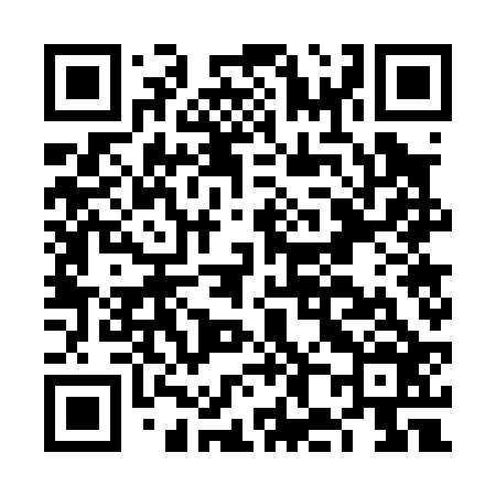 QR code for FH7026