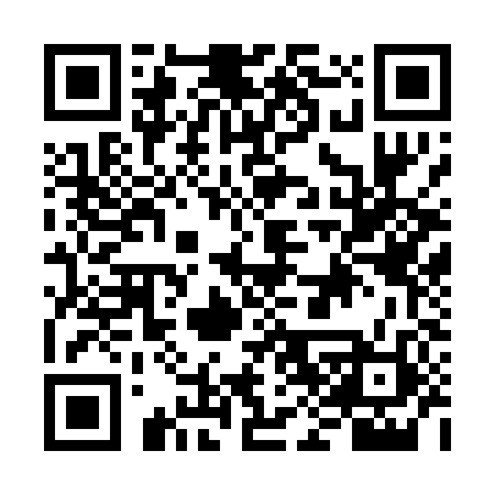 QR code for FH7082
