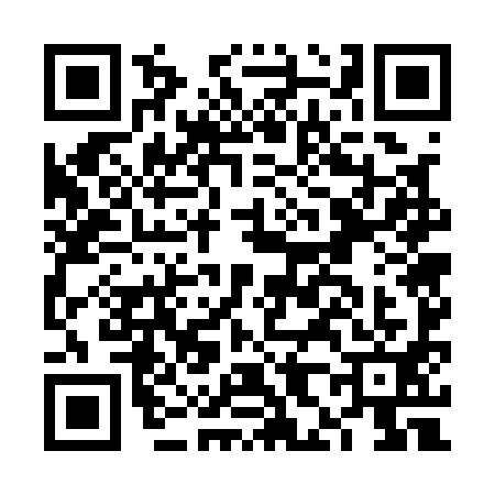 QR code for FH71918