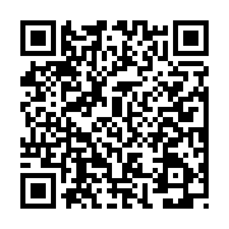 QR code for FH71958