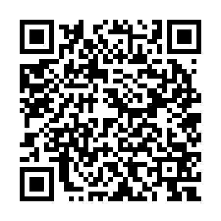 QR code for FH72637