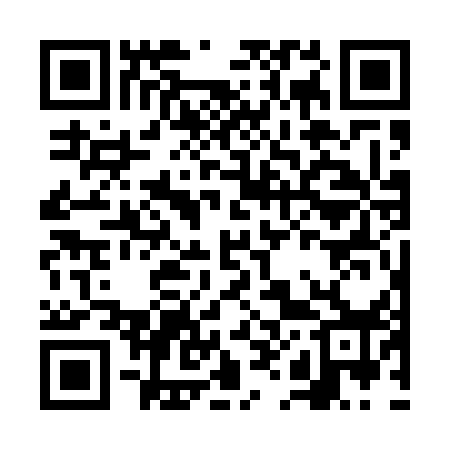 QR code for FH7558