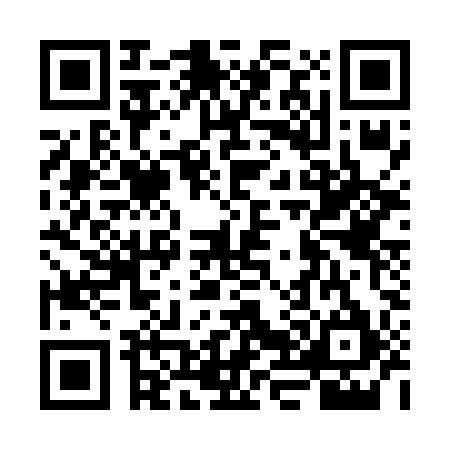 QR code for FH76952