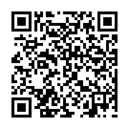 QR code for FH7786