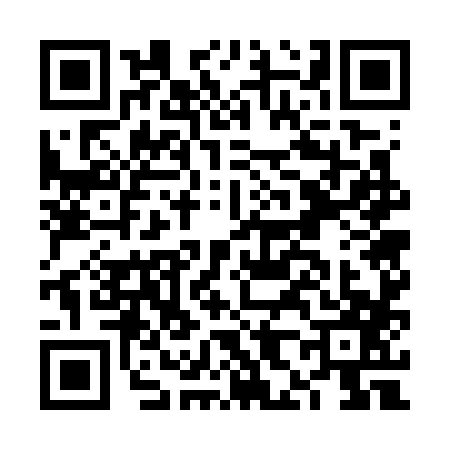 QR code for FH77871