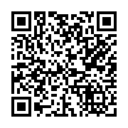 QR code for FH7965