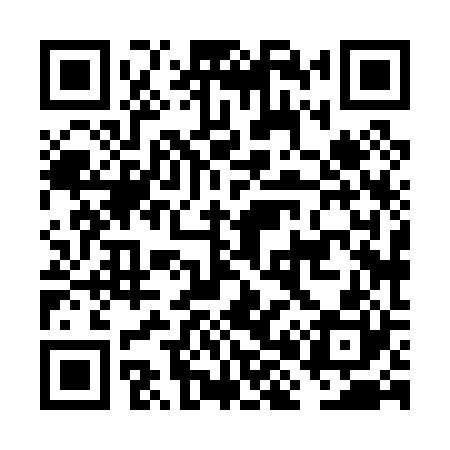 QR code for FH8020
