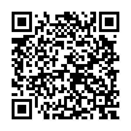 QR code for FH8096
