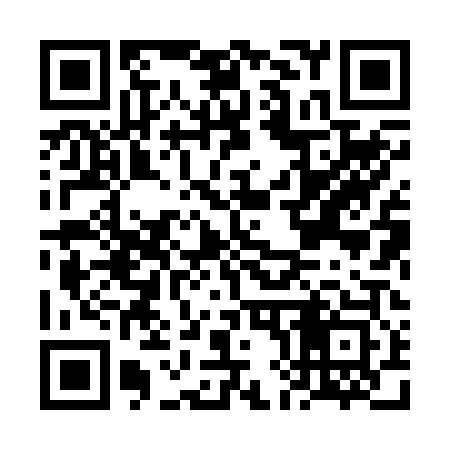 QR code for FH8203