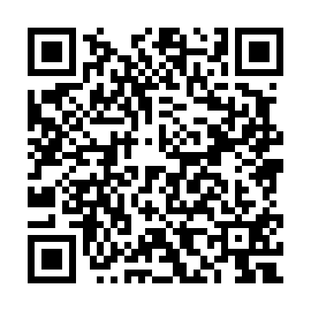QR code for FH84114