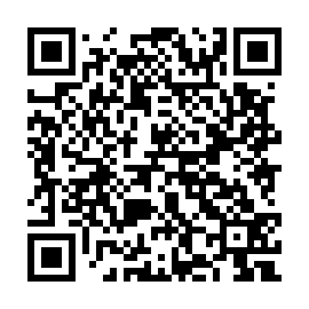 QR code for FH8533