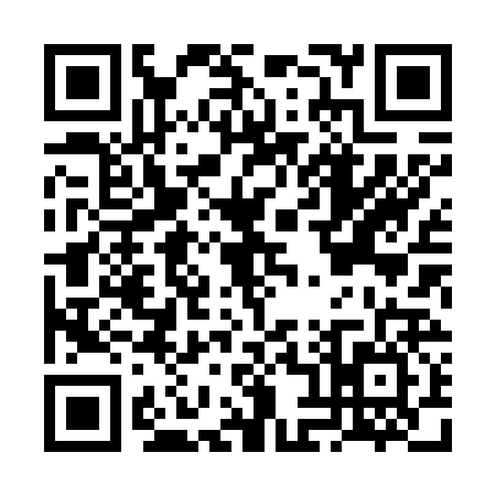 QR code for FH86265
