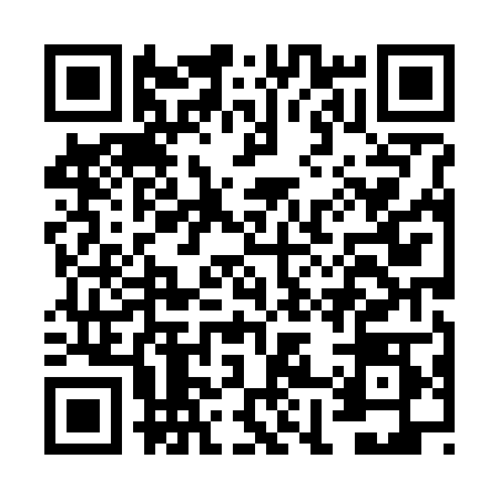 QR code for FH87088