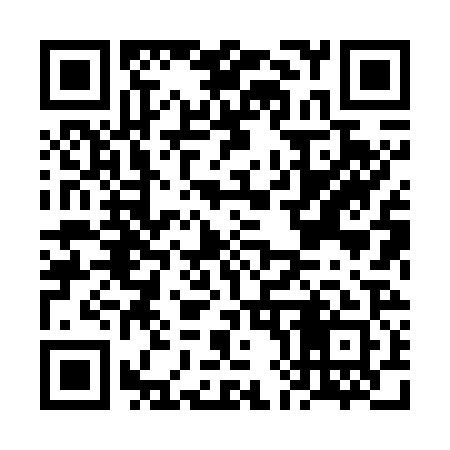 QR code for FH8721