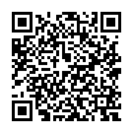 QR code for FH91411