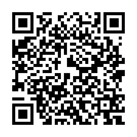 QR code for FH93647
