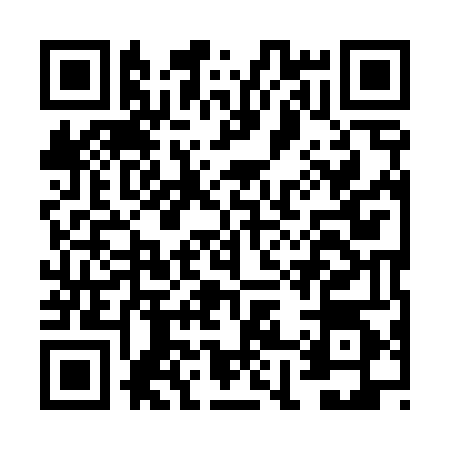 QR code for FH94447