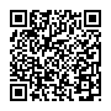 QR code for FH95489