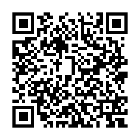 QR code for FH96211