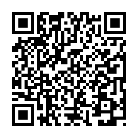 QR code for FH96611