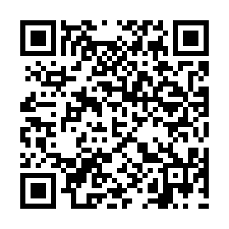 QR code for FH9710