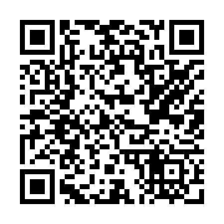 QR code for FH9863