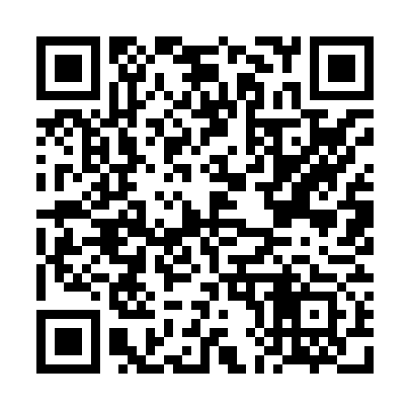 QR code for FH9873