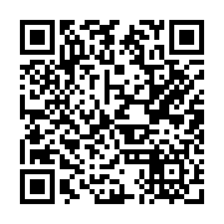 QR code for FHA107