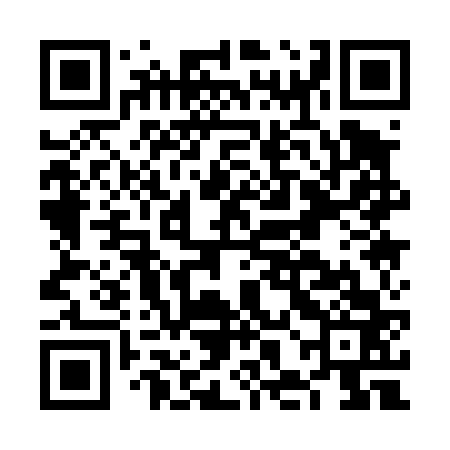 QR code for FHA463