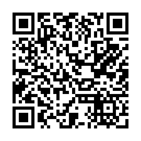 QR code for FHA467
