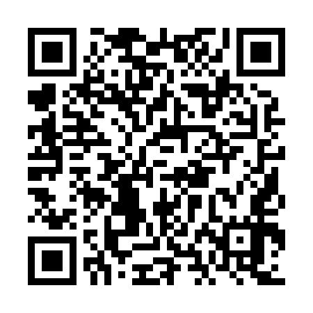 QR code for FHA857