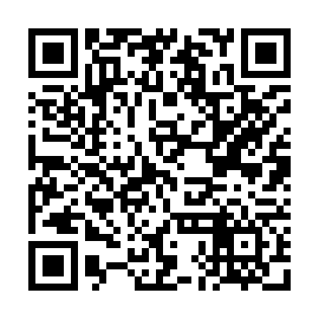 QR code for FHB966