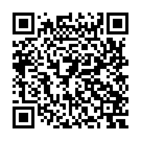 QR code for FHC943