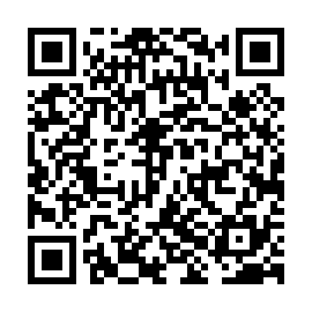 QR code for FHD035