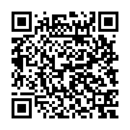 QR code for FHD130
