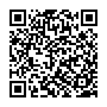 QR code for FHE185
