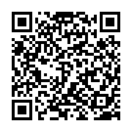 QR code for FHE218