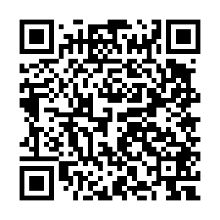 QR code for FHE448