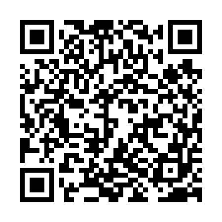 QR code for FHE652