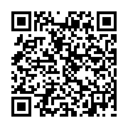 QR code for FHE706