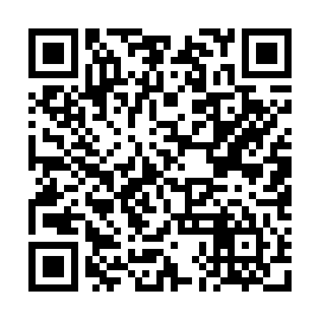 QR code for FHE745