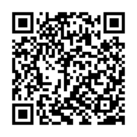 QR code for FHF270