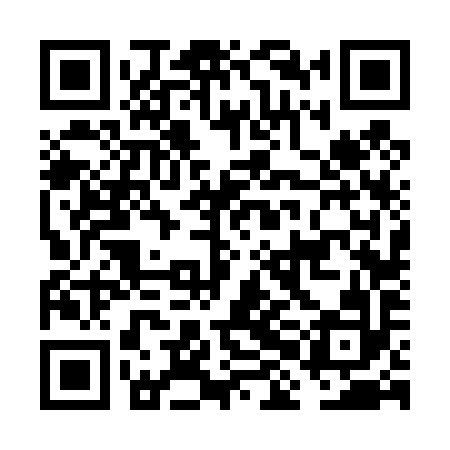 QR code for FHF492
