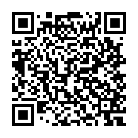 QR code for FHG141