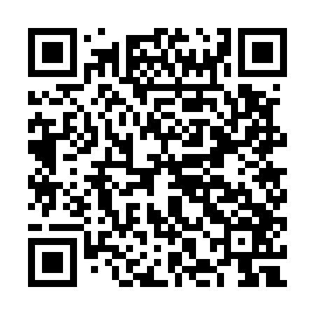 QR code for FHG546