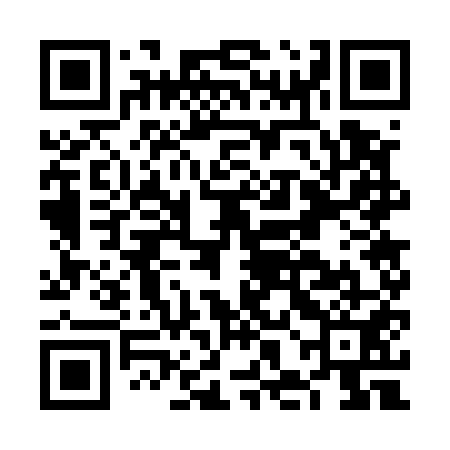 QR code for FHG551