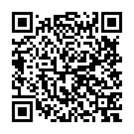 QR code for FHG870