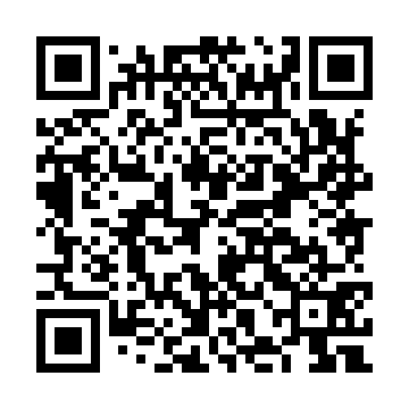 QR code for FHH971