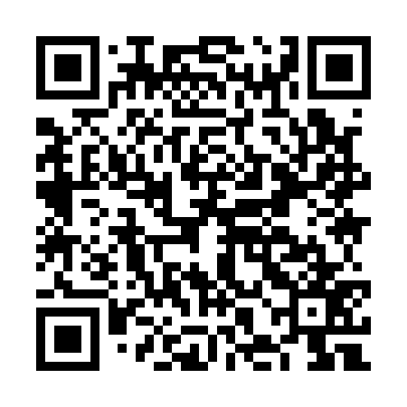 QR code for FHI177