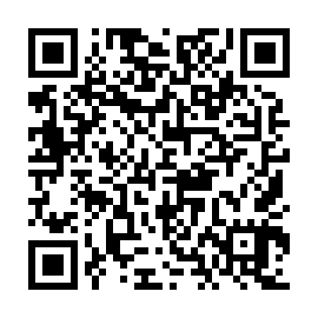 QR code for FHI845